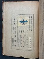 情史