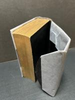 旧新約全書