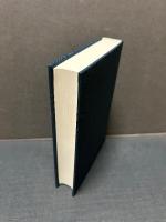 シモーヌ・ヴェーユ著作集　揃5巻