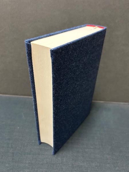 井上ひさし全芝居　五冊セット 井上ひさし全芝居 その5 | 井上 ひさし |本 | 通販 | Amazon