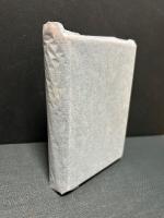 引照　新約全書　附録：詩篇付