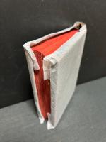引照　新約全書　附録：詩篇付