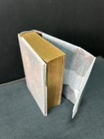 新約全書　附詩篇