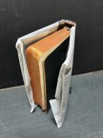 新約全書