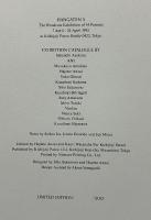 HANGATEN 3 ; THE WOODCUTS EXHIBITION OF 14 PERSON