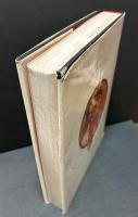 （仏）ALPHONSE MUCHA The Complete Posters and Panels