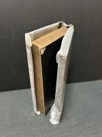 新約全書 ; 舊約聖書詩篇