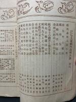 文豪鴎外森林太郎