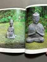 屋根裏部屋の哲学者のコレクション