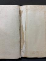 閑談の閑談