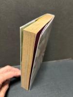 書を捨てよ、街へ出よう