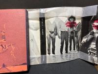 書を捨てよ、街へ出よう
