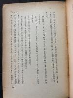 文学試論集