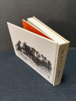 画譜坊ちゃん　署名本