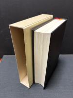 舊新約聖書 : 文語訳