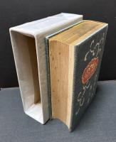 バーナード・リーチ