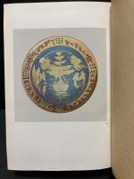 バーナード・リーチ