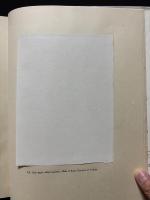 PAPER-MAKING BY HAND IN JAPAN