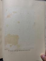 PAPER-MAKING BY HAND IN JAPAN