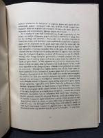 PAPER-MAKING BY HAND IN JAPAN