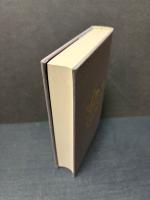 ゲーテ全集　揃16巻　ゲーテ読本付