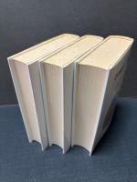 エウセビオス研究　揃3巻　キリスト教の起源と発展/キリスト教の正統と異端/キリスト教とローマ帝国