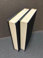 訳注 カント『判断力批判』