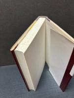 魂・世界および神 : カント『純粋理性批判』註解 超越論的弁証論