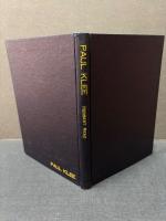 クレエ : 1879-1940