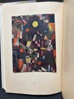 クレエ : 1879-1940