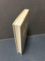 意味の限界 : 『純粋理性批判』論考