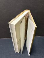 カントにおける人間観の探究