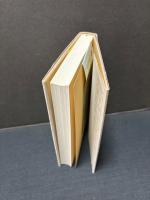 カントの啓蒙精神 : 人類の啓蒙と永遠平和にむけて