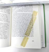 HOMER Iliad, Volume I,II: Books 1-12,13-24 (Loeb Classical Library) 2冊セット