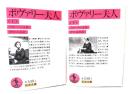 ボヴァリー夫人 上下揃 (岩波文庫)