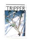 小説TRIPPER  2025年 冬号 (週刊朝日ムック)：創作 松尾スズキ「海辺の独裁者」