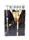 小説TRIPPER 2025年 秋号 (週刊朝日ムック)：創作 大前粟生「プレイ・ダイアリー」新胡桃「勝手に自転するための」
