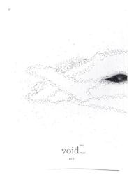void 2nd TTL067 12号