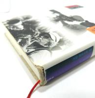 映画撮影とは何か : キャメラマン四〇人の証言