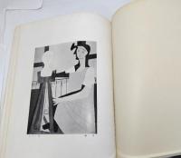 パブロ・ピカソ LES PEINTRES NOUVEAUX 1