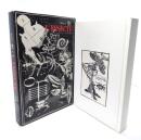 博物誌 虫 L'INSECTE