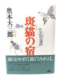 斑猫の宿