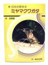 ミヤマクワガタ (日本の昆虫 8) 