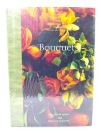 Bouquets