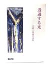 透過する光 : 中村一美著作選集