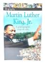 Martin Luther King, Jr.: A Photographic Story of a Life