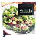 Salads (Williams-Sonoma Kitchen Library)