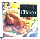 Chicken (Williams-Sonoma Kitchen Library) 