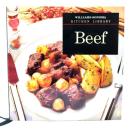 Beef (Williams-Sonoma Kitchen Library) 