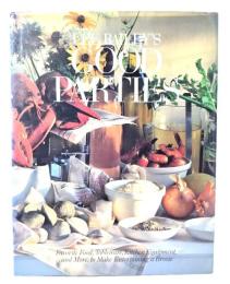 LEE BAILEY'S GOOD PARTIES